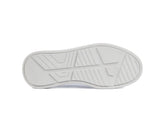 Sapatilhas Shoes'N Read Preto Camport confortável online