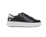 Sapatilhas Shoes'N Read Preto Camport confortável online