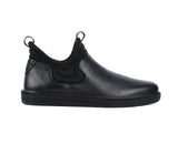 New Alaska Boots Preto Camport confortável online