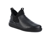New Alaska Boots Preto Camport confortável online