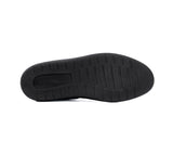 New Alaska Boots Preto Camport confortável online