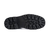 Botas Overtown Xlight Castanho Camport confortável online