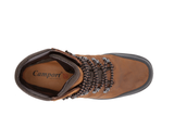 Bota Panzer Castanho Camport confortável online