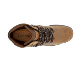 Bota Panzer Castanho Claro Camport impermeável e confortável online