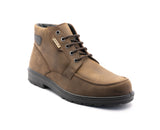 Bota Snowdown CWT Castanho Camport confortável online