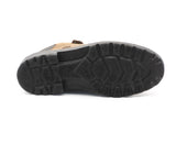 Bota Snowdown CWT Castanho Camport confortável online