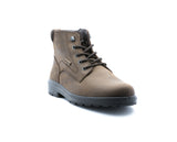 Bota Snowdown CWT Castanho Escuro Camport confortável online