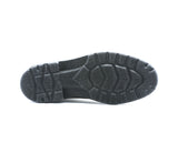 Bota Snowdown CWT Castanho Escuro Camport confortável online