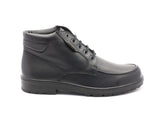 Bota Snowdown CWT Preto Camport confortável online