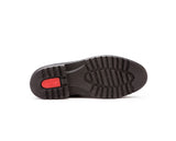 Camport Botas Timber Preto confortável online