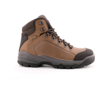 Bota Trekking Camel Camport, confortável online