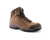 Bota Trekking Camel Camport, confortável online