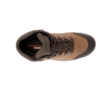Bota Trekking Camel Camport, confortável online
