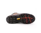 Bota Trekking Camel Camport, confortável online