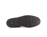 Mocassin Air System Preto Camport confortável online