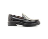 Mocassins Premium II Castanho Camport confortável online