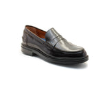 Mocassins Premium II Castanho Camport confortável online