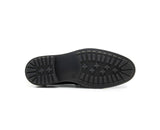 Mocassins Premium II Castanho Camport confortável online