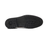 Mocassin PREMIUM II SUEDE Castanho Camport confortável online