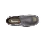 Mocassin SoftWalk Preto Camport confortável online