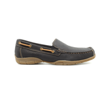 Sapato Urban Adventure Navy Camport confortável online