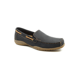 Sapato Urban Adventure Navy Camport confortável online