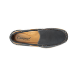 Sapato Urban Adventure Navy Camport confortável online