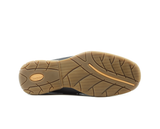 Sapato Urban Adventure Navy Camport confortável online