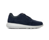 Sapatilhas Camport Sport-Pro Lace Up AZUL