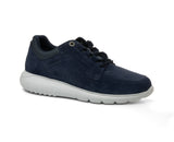 Sapatilhas Camport Sport-Pro Lace Up AZUL