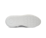 Sapatilhas Camport Sport-Pro Lace Up AZUL