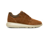 Sapatilha Camport Sport-Pro Lace Castanho Camport confortável online