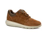 Sapatilha Camport Sport-Pro Lace Castanho Camport confortável online