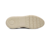 Sapatilha Camport Sport-Pro Lace Castanho Camport confortável online