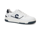 Sapatilhas Camport Sustainable 24 Azul Camport confortável online