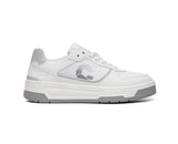 Sapatilhas Camport Sustainable 24 Cinza Camport confortável online