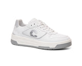 Sapatilhas Camport Sustainable 24 Cinza Camport confortável online