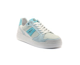 Sapatilhas Camport Wear Sustainable Azul Claro Camport confortável online