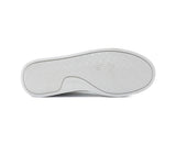 Sapatilhas Camport Wear Sustainable Azul Claro Camport confortável online