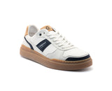 Sapatilhas Camport Wear Sustainable Camel Camport confortável online