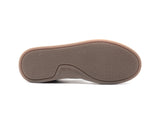 Sapatilhas Camport Wear Sustainable Camel Camport confortável online