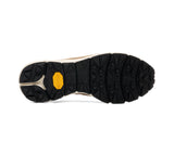 Sapatilhas Hard 2.0 Suede Bege Camport confortável online