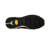 Sapatilhas Hard 2.0 Suede Verde Camport confortável online