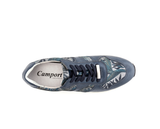 Sapatilha KIK Navy Camport confortável online
