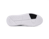 Sapatilhas Shoes'N Read Branco/Verde Camport confortável online
