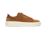 Sapatilha SHOES’N READ SUEDE II Castanho Camport confortável online