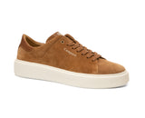 Sapatilha SHOES’N READ SUEDE II Castanho Camport confortável online