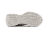 Sapatilhas Smart Chic Bege Camport confortável online