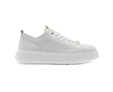 Sapatilha URBAN CLASSIC Ladies Branco Camport confortável online