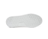 Sapatilha URBAN CLASSIC Ladies Branco Camport confortável online